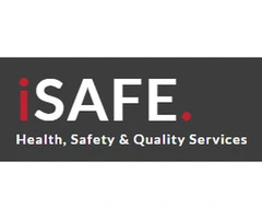 iSAFE - Health and Safety Consultants