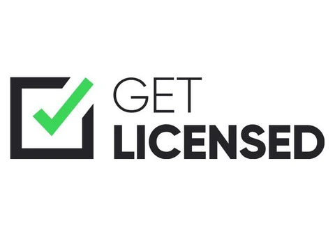 SIA CCTV Course Online