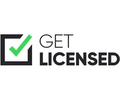 SIA CCTV Course Online