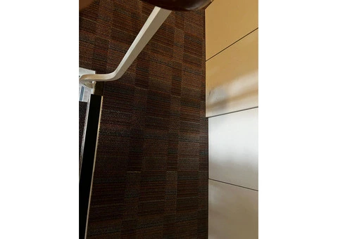 Experience Impeccable Carpet Cleaning in Burnt Oak HA8