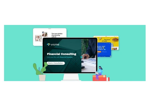 Hire the Best Web Design Agency to Maximise Online Success