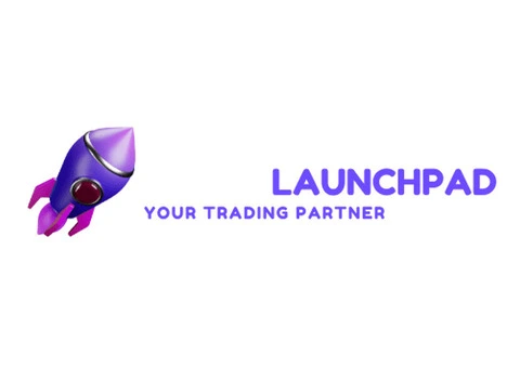 Copy Trading Platform