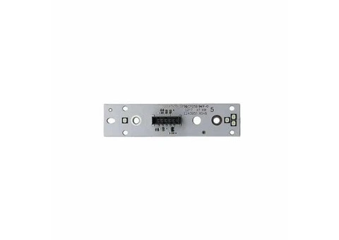 ZKW 10000047478 03 LED Module