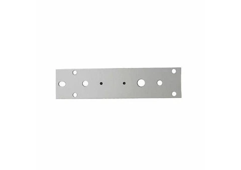 ZKW 10000047478 03 LED Module - 2/2