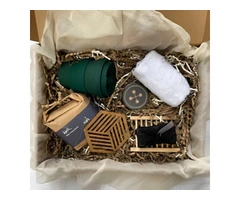 Gift Boxes for Events in UK