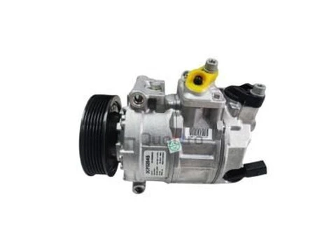 VW Beetle 1.2 AC Compressor - 1/3