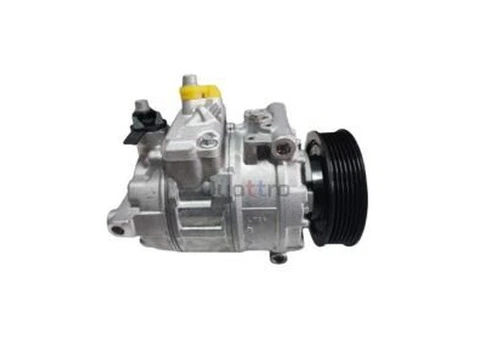 VW Beetle 1.2 AC Compressor - 2/3