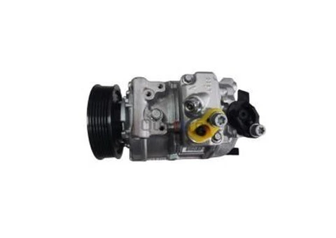 VW Beetle 1.2 AC Compressor - 3/3