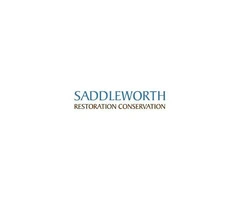 Premier Dry Stone Walling Services in Oldham - Saddleworth Restoration Conservation