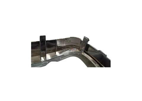 VW Golf MK6 Cover Gear Shift - 3/3