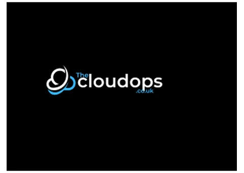 Devops Solutions for Small Businesses