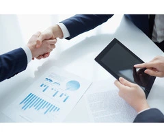SAP Business One Gold Partner in the UK