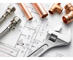 Annual Boiler Service in Balham