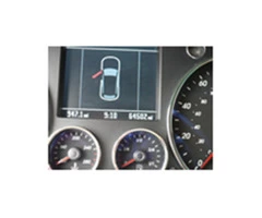 Get the Best Porsche Instrument Cluster Repair Service from Speedo Repair