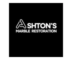 Marble Stone Restoration London