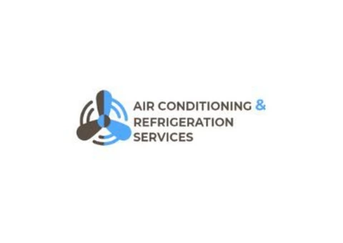 Air Conditioning Leicestershire