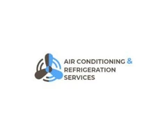 Air Conditioning Leicestershire