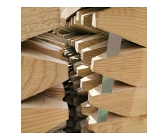 Pointed Pegs 47mm x 50mm in 450mm and 600mm lengths from £1