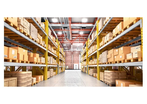 Remodel your retail store with the perfect shopfitting Expert - 1/5
