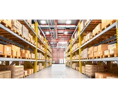 Remodel your retail store with the perfect shopfitting Expert