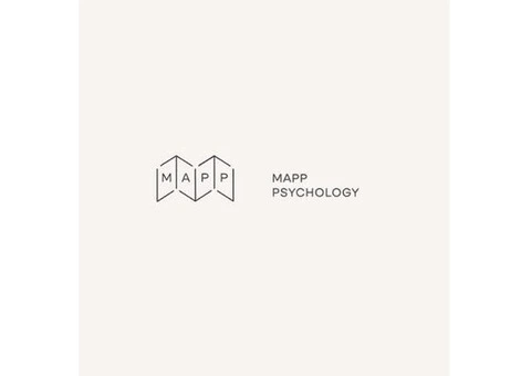 MAPP Psychology