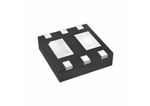 Buy Diodes Incorporated ZXMN3A04KTC -MOSFET -Transistors