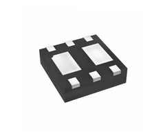 Buy Diodes Incorporated ZXMN3A04KTC -MOSFET -Transistors