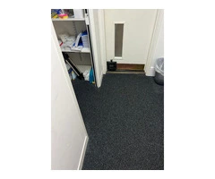 Tailored Carpet Cleaning in Edgware HA8