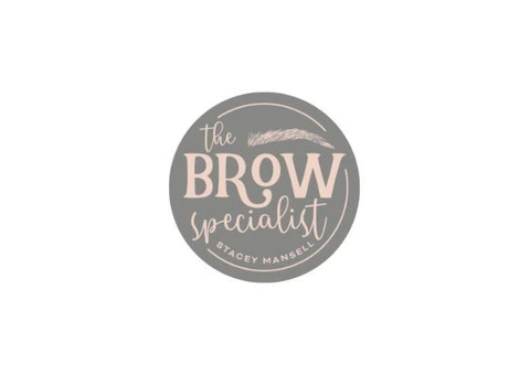 Microblading Beauty Treatments in Gloucester - Define Your Beauty with Stacey Mansell