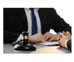 How will you identify the Leading Criminal Barrister?