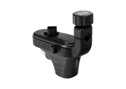 Best Place To Buy Tattoo Machines and Equipment - 1/9