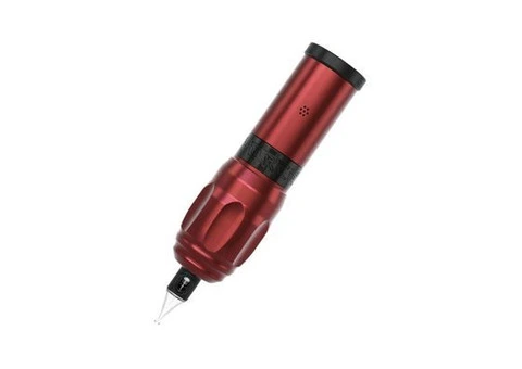 Best Place To Buy Tattoo Machines and Equipment - 2/9