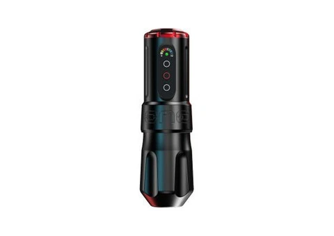 Best Place To Buy Tattoo Machines and Equipment - 4/9