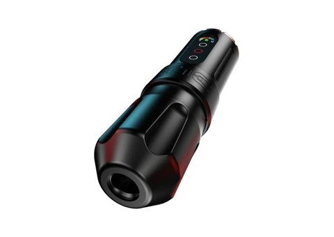 Best Place To Buy Tattoo Machines and Equipment - 5/9