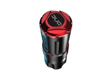 Best Place To Buy Tattoo Machines and Equipment - 6/9