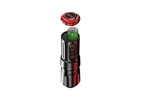 Best Place To Buy Tattoo Machines and Equipment - 7/9