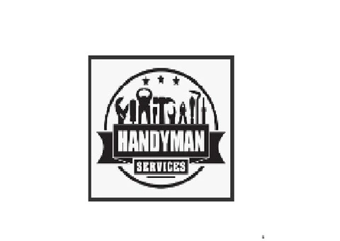 Spalding Handyman