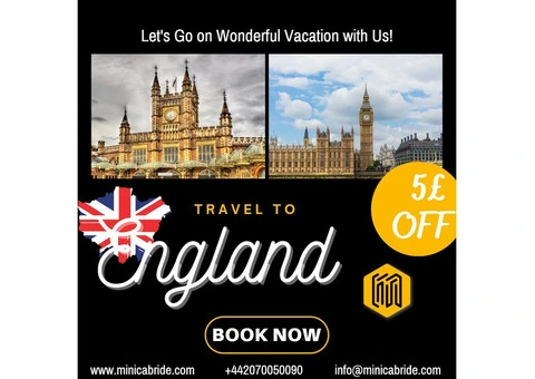 Stansted Airport Taxi Excellence with MiniCabRide:Effortless Journeys Begin Here