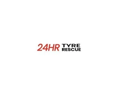 24hr Tyre Rescue