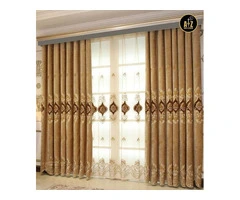 The Ultimate Guide to Curtain Alteration: Everything You Need to Know