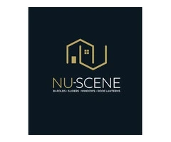 Nu-Scene Ltd