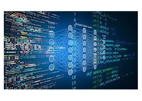 Post Graduate Program in Algorithmic Trading