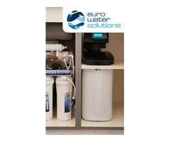 Best Water Softener Systems in ireland