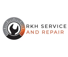 Keep Cool with Air Conditioning Services in Ashford