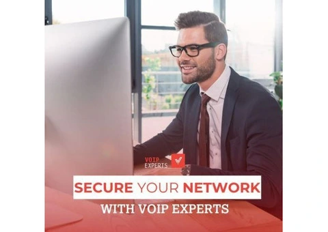 Seeking reputable VoIP for remote operations to kickstart new ventures? - 6/20