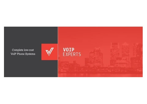 Seeking reputable VoIP for remote operations to kickstart new ventures? - 8/20