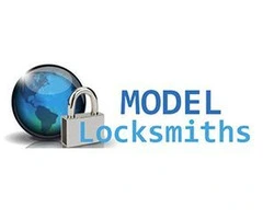 Emergency locksmiths near me