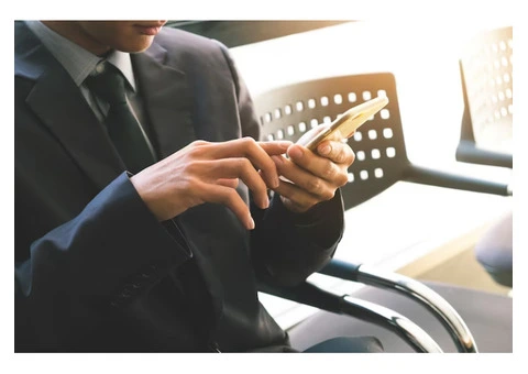 Transportation from Lisbon Airport to Hotel