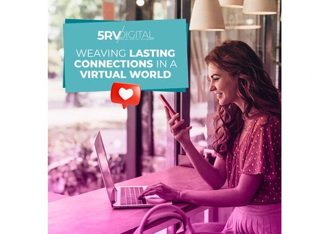 Are Digital Marketing Services in Birmingham Right for Your Business?