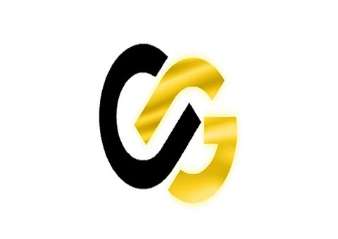 CEGOSE Global Education Services LTD - 1/4